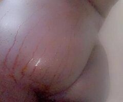 Outcalls Today Only🥰🍫& INCALLS😘 - Image 3