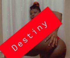 Outcalls Today Only🥰🍫& INCALLS😘 - Image 5