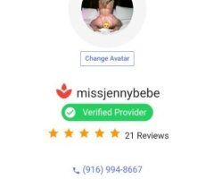 Sunday Funday! Cum Play With Me;) Cinco De Mayo 🇲🇽24/7 In🏩 Out🏠 Car🚘 🇬🇷Greek Goddess👸🏼 - Image 7