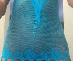 💦🤤Wet,Tight,Slim And Rite🤤San Angelo💦 100% All Me😍 Available Now✅ - Image 2