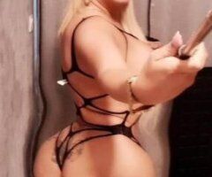 Fairbanks escorts - 🫶🌷BELLA 🇪🇸🌸SPAIN 🇪🇸LOVELY QUEEN👠no games🆗 gfe frendly💋Pic 💯 real🌷beautiful sexy and educated with many curves, a busty Spanish bombshell and a nice big ass