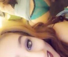 Salt Lake City escorts - 36 year old female bored and looking for fun
