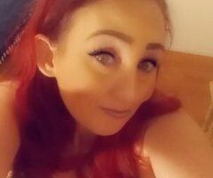 36 year old female bored and looking for fun - Image 4