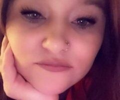 Chico escorts - young sweet treat