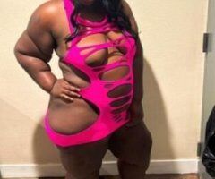 Outcalls Specials 120. Incall Specials 50 - Image 7