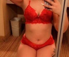 Grand Rapids escorts - Let Me Please You 💕 Specials ✨