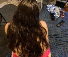 Im horny daddy come see me you won't be disappointeded - Image 4