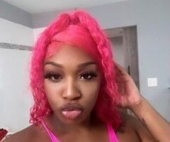BIRTHDAY GIRL🎂🥰🤸🏽♂ - Image 6