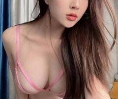 👗💋👗New sexy beauty🌺🌈✈All sexy, charming, plump, and petite🌺🌈✈ - Image 4