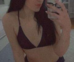 Super tight pussy - Image 2
