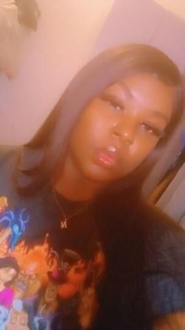 💦BEST HEAD IN TOWN💦 🫦💗 ask about my SPECIAL 💦 💙👅 💯%REAL & AVAILABLE💕🎉 (content for sale) - 1