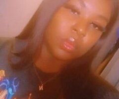 Palmdale/Lancaster escorts - 💦BEST HEAD IN TOWN💦 🫦💗 ask about my SPECIAL 💦 💙👅 💯%REAL & AVAILABLE💕🎉 (content for sale)