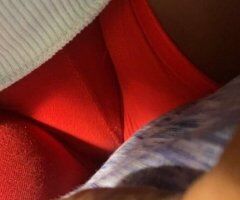 💦BEST HEAD IN TOWN💦 🫦💗 ask about my SPECIAL 💦 💙👅 💯%REAL & AVAILABLE💕🎉 (content for sale) - Image 11