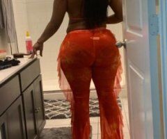 TIFFANY'S BACK IN THE CITY SPECIALS💋🥰❤😘😍😻💦🍫🍫🌹🌹😻😻 - Image 2