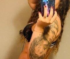 Odessa escorts - chica sexy