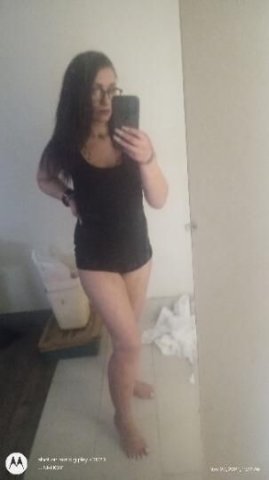 💋lil freak💋💦 - 1