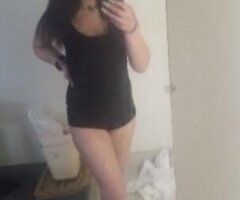 Winston-Salem escorts - 💋lil freak💋💦