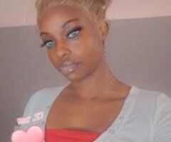 Blk Barbie ready to party - Image 2