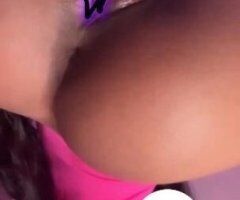 Baton Rouge escorts - HERE FOR A GOOD TIME🥰NOT A LONG ONE😫IN AND OUTCALLS AVAILABLE 24/7‼