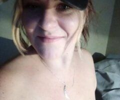Olympia escorts - cardate quickie