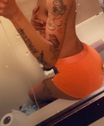 INCALLS ONLY!!! - 1