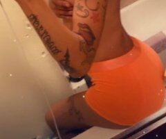 Baton Rouge escorts - INCALLS ONLY!!!