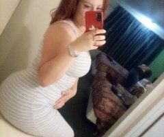INCALLS ONLY!!! - Image 3