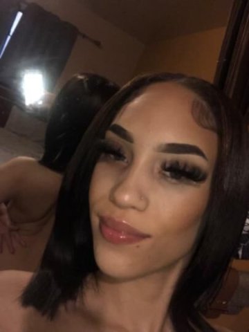 NEW TOYS FOR FT SHOWS !!! tapinn now !!!New content and factime shows !! NEW NUMBER !!💦 💋🍆Sexy Queen , Oral, , Bj$$ Special Blowjob Incall/Outcall🍆💦 💋 - 1