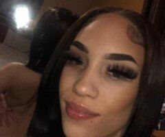 Western Maryland escorts - NEW TOYS FOR FT SHOWS !!! tapinn now !!!New content and factime shows !! NEW NUMBER !!💦 💋🍆Sexy Queen , Oral, , Bj$$ Special Blowjob Incall/Outcall🍆💦 💋
