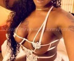 Twin Falls escorts - Chocolate Dream ✨Slim waist✨big butt✨slim thick