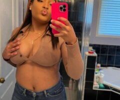 I am an enchanting, 💯💕💕❤exotic and beautiful woman who loves to spend timeCome meet your new favorite girl! in a very discreet - Image 2