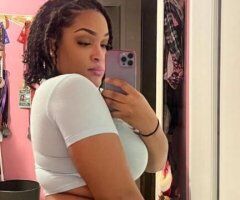 I am an enchanting, 💯💕💕❤exotic and beautiful woman who loves to spend timeCome meet your new favorite girl! in a very discreet - Image 3