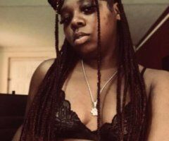 Memphis escorts - ♥😘LET ME ROCK YOUR WORLD LITTLE BABY😍🥰