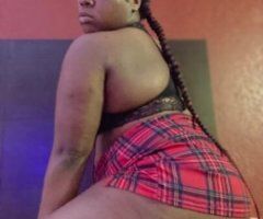 ♥😘LET ME ROCK YOUR WORLD LITTLE BABY😍🥰 - Image 2