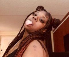 ♥😘LET ME ROCK YOUR WORLD LITTLE BABY😍🥰 - Image 6