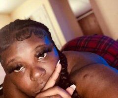 ♥😘LET ME ROCK YOUR WORLD LITTLE BABY😍🥰 - Image 7