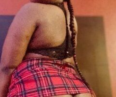 ♥😘LET ME ROCK YOUR WORLD LITTLE BABY😍🥰 - Image 8