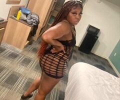 ♥😘LET ME ROCK YOUR WORLD LITTLE BABY😍🥰 - Image 12