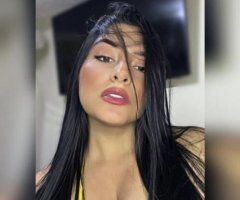 Erotic discreet fun 😍 Nuru🍑Massage 🍆 Oral😍 BBJ MasterErotic discreet fun 😍 Nuru🍑Massage 🍆 Oral😍 BBJ Master - Image 2