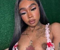 ✨👅💕💦DEEPTHROAT QUEEN✨👅💦 CARPLAY & OUTCALLS AVAILABLE RIGHT NOW‼ - Image 5