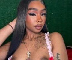✨👅💕💦DEEPTHROAT QUEEN✨👅💦 CARPLAY & OUTCALLS AVAILABLE RIGHT NOW‼ - Image 6