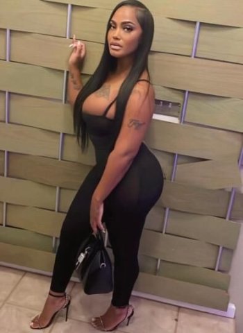 cum have a great time 💕😘😘😘 - 1