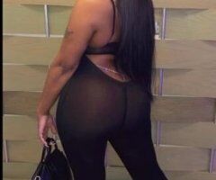 cum have a great time 💕😘😘😘 - Image 2