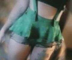 Johnson City escorts - OUTCALL AVAILABLE YOUNG CURVY LITTLE PAWG🍑👅💕AVAILABLE NOW