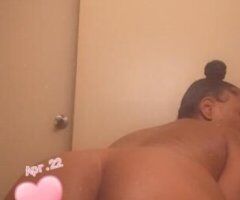 Columbus escorts - 💦💦his best kept secret keee💦💦