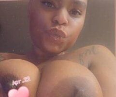 💦💦his best kept secret keee💦💦 - Image 2