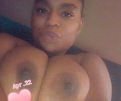 💦💦his best kept secret keee💦💦 - Image 6