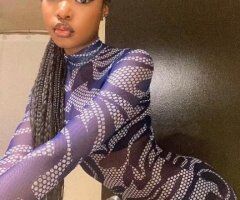 Orlando escorts - sexy girl ready to have FUN ✨