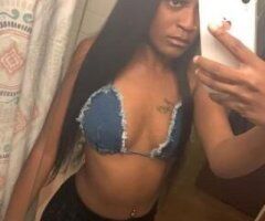 CHERYYY HOT NICE & READY 🗣🗣 - Image 5