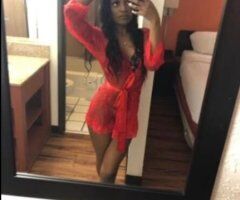 CHERYYY HOT NICE & READY 🗣🗣 - Image 7